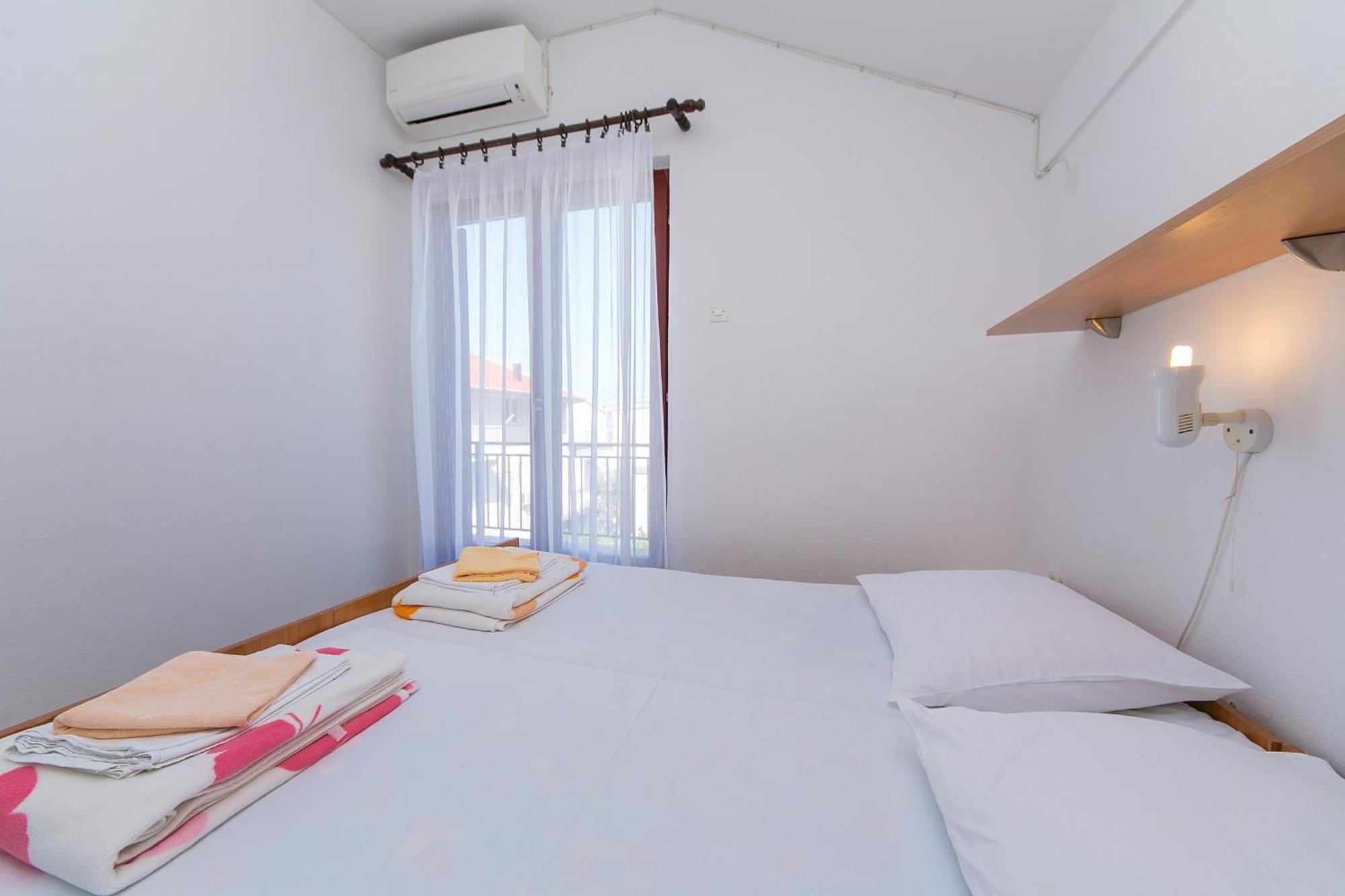Apartments By The Sea Podaca, Makarska - 516 객실 사진